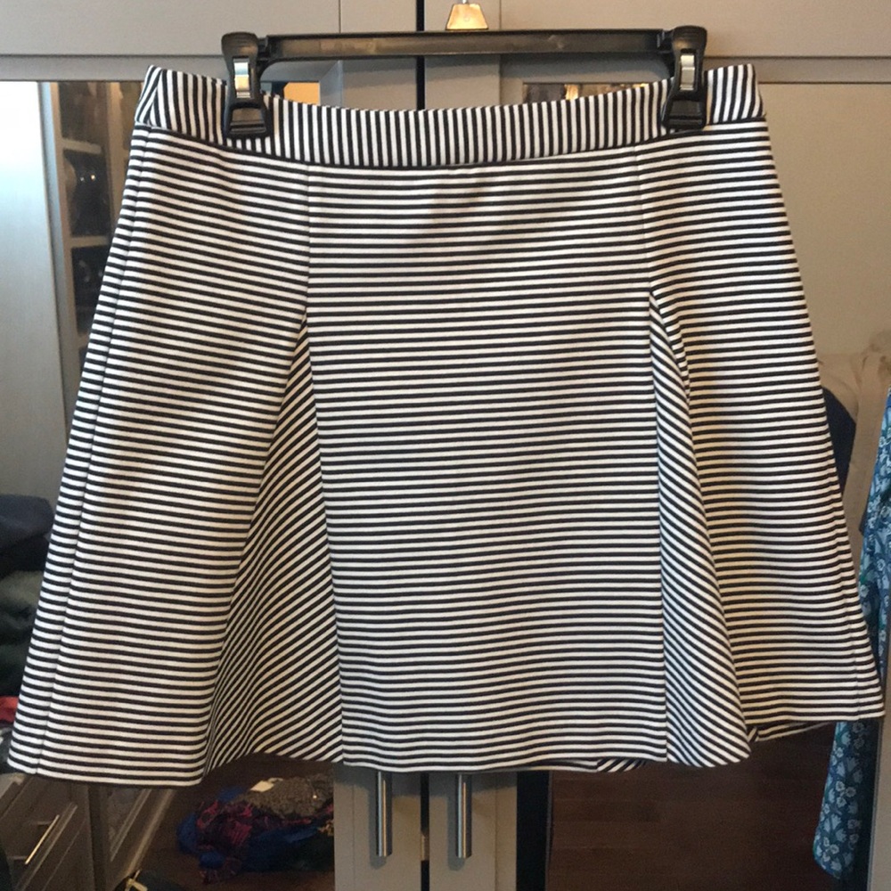 Michael Kors Skirt